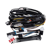 Load image into Gallery viewer, ARB Wiring Loom V2 (AR40CV2) Wire Loom ARB
