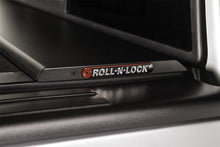 Load image into Gallery viewer, Roll-N-Lock 15-18 Ford F-150 XSB 65-5/8in M-Series Retractable Tonneau Cover Tonneau Covers - Retractable Roll-N-Lock
