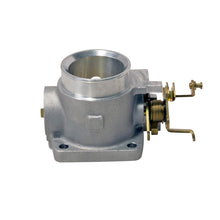 Load image into Gallery viewer, BBK 94-98 Mustang V6 56mm Throttle Body BBK Power Plus Series Throttle Bodies BBK
