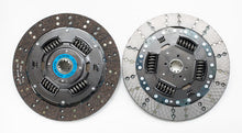Load image into Gallery viewer, South Bend Clutch 05.5-13 Dodge 5.9/6.7L G56 Clutch Repl (Needs to be purch. w/1670507-6 &amp; Hydx.750) Clutch Kits - Single South Bend Clutch
