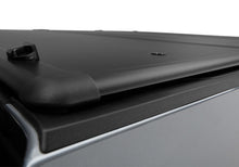 Load image into Gallery viewer, UnderCover 99-19 Silverado / Sierra Limited/Legacy 5.5ft Triad Bed Cover Undercover Bed Covers - Folding
