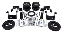 Load image into Gallery viewer, Air Lift LoadLifter 7500XL Ultimate for 11-17 GM 2500/3500 Air Suspension Kits Air Lift
