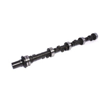 Load image into Gallery viewer, COMP Cams Camshaft B350 287T H-107 T Th Camshafts COMP Cams
