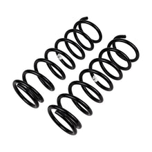 Load image into Gallery viewer, ARB / OME Coil Spring Rear P/Find Coilover Springs Old Man Emu

