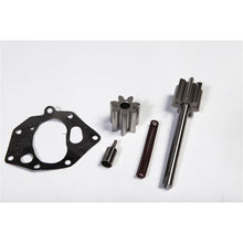 Load image into Gallery viewer, Omix Oil Pump Repair Kit 72-91 Jeep SJ Oil Pumps OMIX
