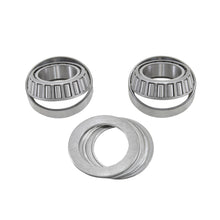 Load image into Gallery viewer, Yukon Gear Carrier installation Kit For AMC Model 35 Diff Differential Install Kits Yukon Gear &amp; Axle
