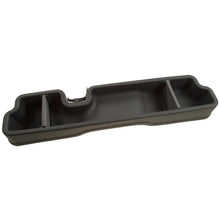 Load image into Gallery viewer, Husky Liners 04-08 Ford F-150 SuperCrew Cab Husky GearBox Tool Storage Husky Liners
