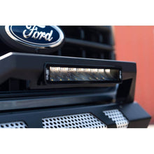 Load image into Gallery viewer, DV8 Offroad Elite Series 13in Light Bar 45W Flood/Spot LED Light Bars &amp; Cubes DV8 Offroad
