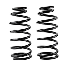Load image into Gallery viewer, ARB / OME Coil Spring Rear Kia Sorento Coilover Springs Old Man Emu
