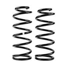 Load image into Gallery viewer, ARB / OME Coil Spring Front Gu Coilover Springs Old Man Emu
