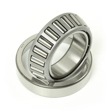 Load image into Gallery viewer, Omix Diff Case Assembly D44 Tru-Lok 07-18 JK Rubicon Differential Housings OMIX
