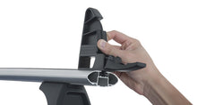 Load image into Gallery viewer, Rhino-Rack Adjustable Load Holder for Vortex Bar - Pair Hardware - Singles Rhino-Rack
