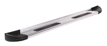 Load image into Gallery viewer, Lund 00-14 Chevy Suburban 1500 (90in) TrailRunner Extruded Multi-Fit Running Boards - Brite Running Boards LUND
