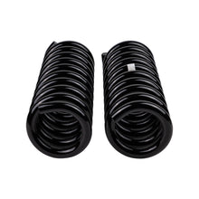Load image into Gallery viewer, ARB / OME Front Coil Spring 1.8in Coilover Springs Old Man Emu
