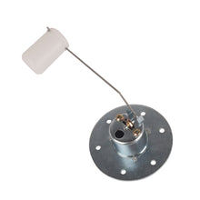 Load image into Gallery viewer, Omix Gas Tank Sending Unit 55-66 Jeep CJ Models Fuel Systems OMIX
