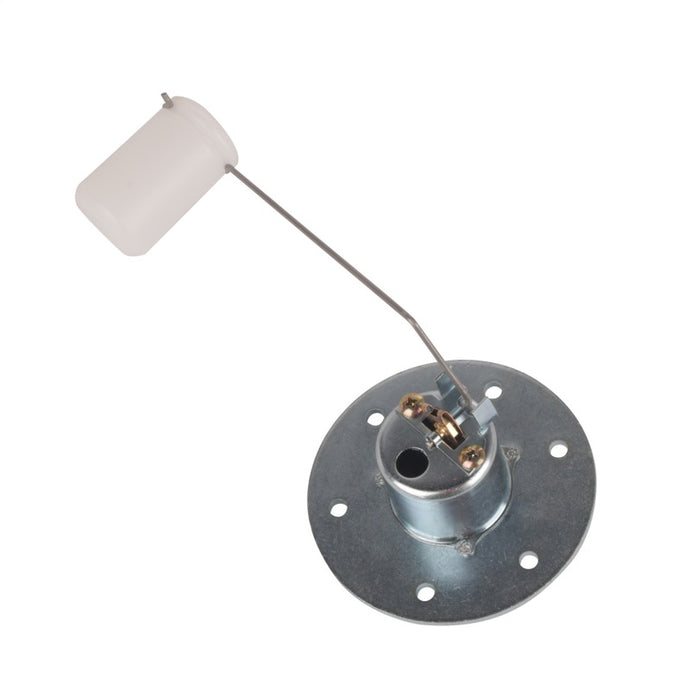 Omix Gas Tank Sending Unit 55-66 Jeep CJ Models Fuel Systems OMIX