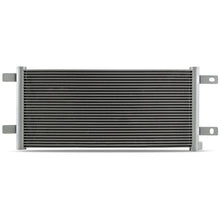 Load image into Gallery viewer, Mishimoto 15-18 Dodge RAM 6.7L Cummins Transmission Cooler Transmission Coolers Mishimoto
