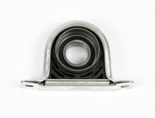 Load image into Gallery viewer, Fabtech 08-16 Ford F250/350 4WD Heavy Duty Driveshaft Carrier Bearing Spacer Driveshafts Fabtech
