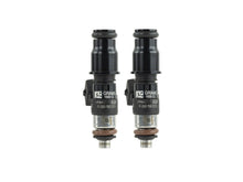 Load image into Gallery viewer, Grams Performance 1600cc 79-92 RX7/ RX8 INJECTOR KIT Fuel Injector Sets - Rotary Grams Performance
