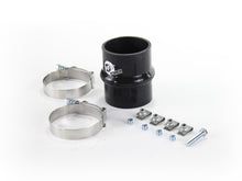 Load image into Gallery viewer, aFe Bladerunner Intercoolers I/C Dodge Diesel Trucks 03-07 L6-5.9L (td) Intercoolers aFe
