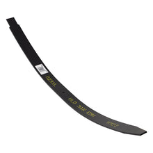 Load image into Gallery viewer, ARB Dakar Xl Leaf- 014F Leaf Springs &amp; Accessories ARB
