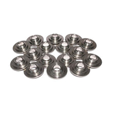 Load image into Gallery viewer, COMP Cams Titanium Retainers For 26926 Valve Springs, Retainers COMP Cams
