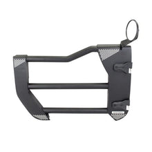 Load image into Gallery viewer, Go Rhino Jeep 07-18 Wrangler JK/ JKU Trailline Replacement Front Tube Door Doors Go Rhino
