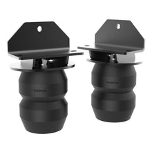 Load image into Gallery viewer, Timbren 2008 Lexus LX570 Rear Suspension Enhancement System Bump Stops Timbren
