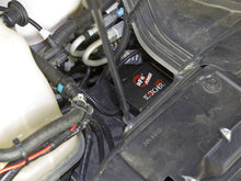 Load image into Gallery viewer, aFe Scorcher HD Module 08-10 Ford Diesel Trucks 6.4L V8 (td) In-Line Modules aFe

