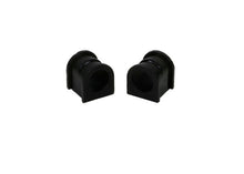 Load image into Gallery viewer, Whiteline 89-98 Nissan 240SX Front Bushing Kit - Mount Service Kit Bushing Kits Whiteline
