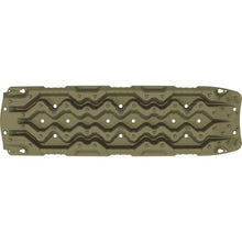 Load image into Gallery viewer, ARB TRED GT Recover Board - Military Green Recovery Boards ARB
