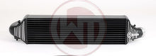 Load image into Gallery viewer, Wagner Tuning Honda Civic Type-R FK2 Competition Intercooler Kit Intercooler Kits Wagner Tuning

