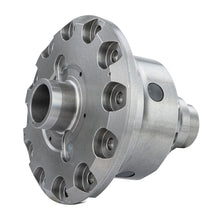 Load image into Gallery viewer, ARB Airlocker Dana60 32Spl 4.10&amp;Dn S/N Differentials ARB
