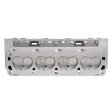 Load image into Gallery viewer, Edelbrock Single Perf SBF 1 90 Head Comp Heads Edelbrock
