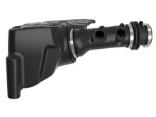Load image into Gallery viewer, aFe Takeda Momentum Pro DRY S Cold Air Intake System 2018 Honda Accord I4 2.0L (t) Cold Air Intakes aFe
