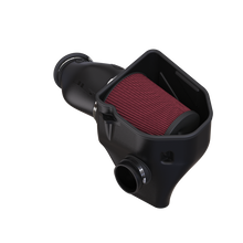 Load image into Gallery viewer, JLT 21-23 Dodge Charger Hellcat / 19-23 Dodge Challenger Hellcat CAI Kit w/Cotton Cleanable Filter Cold Air Intakes JLT

