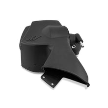 Load image into Gallery viewer, Mishimoto 2019+ Ford Ranger 2.3L EcoBoost Air Intake w/ Dry Filter Cold Air Intakes Mishimoto
