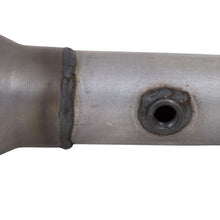 Load image into Gallery viewer, BBK 05-15 Dodge Challenger Charger Short Mid X Pipe w Catalytic Converters 2-3/4 For LT Headers X Pipes BBK
