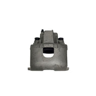 Power Stop 99-04 Chrysler 300M Front Right Autospecialty Caliper w/o Bracket Brake Calipers - OE PowerStop   