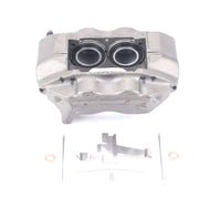 Power Stop 96-02 Toyota 4Runner Front Left Autospecialty Caliper w/o Bracket Brake Calipers - OE PowerStop   