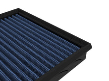 Load image into Gallery viewer, aFe MagnumFLOW Air Filters OER P5R A/F P5R Mercedes ML Class 98-06 Air Filters - Drop In aFe
