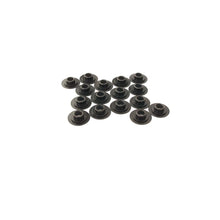 Load image into Gallery viewer, COMP Cams Steel Retainers 1.500in-1.550in Valve Springs, Retainers COMP Cams
