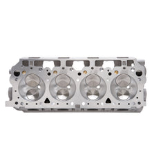 Load image into Gallery viewer, Edelbrock Cylinder Head Victor Jr CNC Chrysler 426-572 CI V8 Complete for Hydraulic Roller Camshaft Heads Edelbrock
