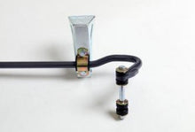 Load image into Gallery viewer, Progress Technology 02-07 Mitsubishi Lancer 19mm Sway Bar - Rear Sway Bars Progress Technology
