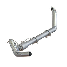 Load image into Gallery viewer, MBRP 1994-2002 Dodge 2500/3500 Cummins Turbo Back (94-97 Hanger HG6100 req.) P Series Exhaust System Turbo Back MBRP
