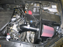 Load image into Gallery viewer, K&amp;N 07-08 Mazda6 L4-2.3L Typhoon Short Ram Intake Cold Air Intakes K&amp;N Engineering   
