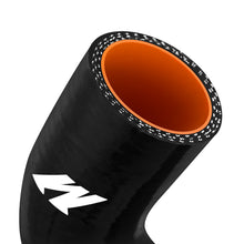 Load image into Gallery viewer, Mishimoto 90-95 Chevy Corvette ZR1 Black Silicone Hose Kit Hoses Mishimoto
