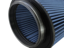 Load image into Gallery viewer, aFe Magnum Force Universal Filter Pro-5R 7x5-1/4 F x 10x7-1/4 B x 6-7/8x4-7/8 T (Inv) x 7-7/8 H Air Filters - Universal Fit aFe
