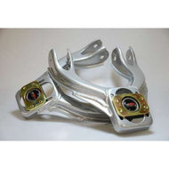 BLOX Racing Competition Front Camber Kit - 1996-2000 Honda Civic Camber Kits BLOX Racing