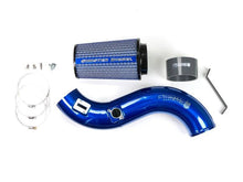 Load image into Gallery viewer, Sinister Diesel Cold Air Intake 13-16 Chevy / GMC Duramax 6.6L LML Cold Air Intakes Sinister Diesel
